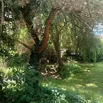 Apartamento Statek Vranc