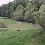 Statek Vranc Bítov