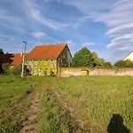 Apartamento Statek Vranc Bítov