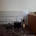 Statek Vranc Bítov