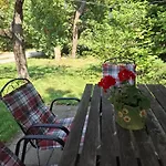 Statek Vranc