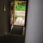 Statek Vranc Apartamento *