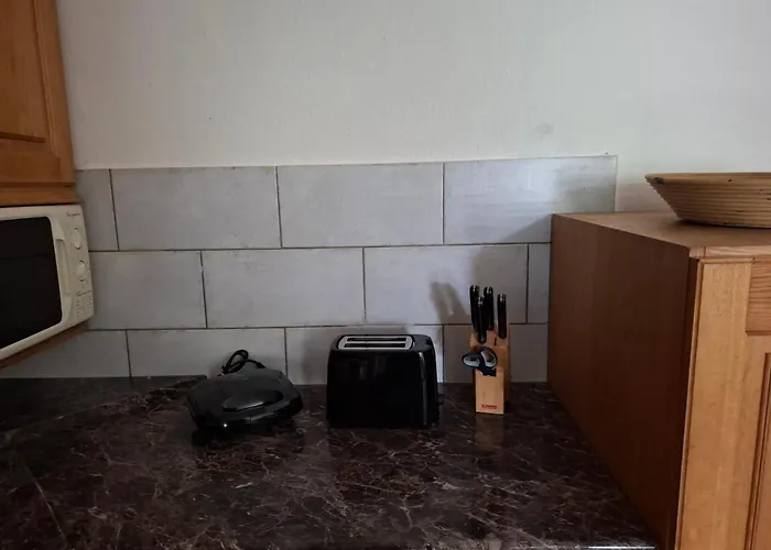 Statek Vranc Bítov